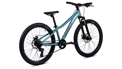 Превью  Велосипед ASPECT Angel (2024)